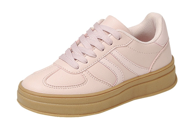Topping-18K