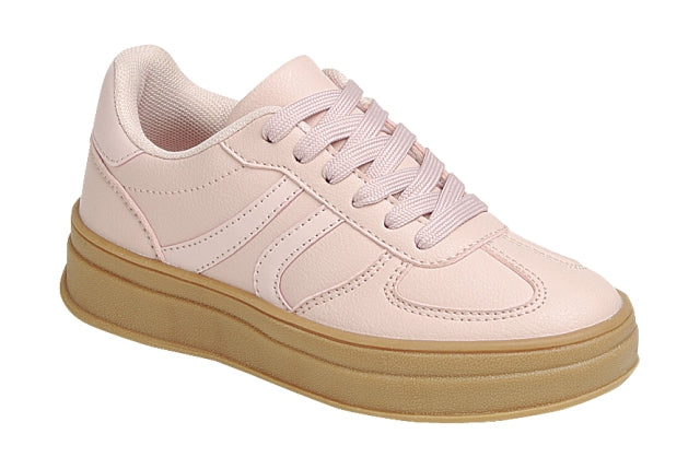 Topping-18K