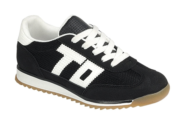 Toto-51K