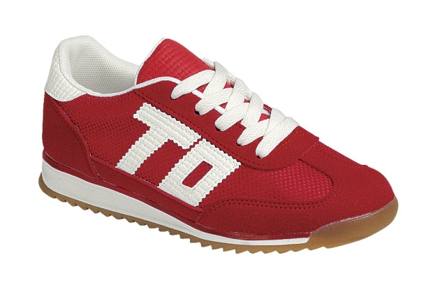 Toto-51K