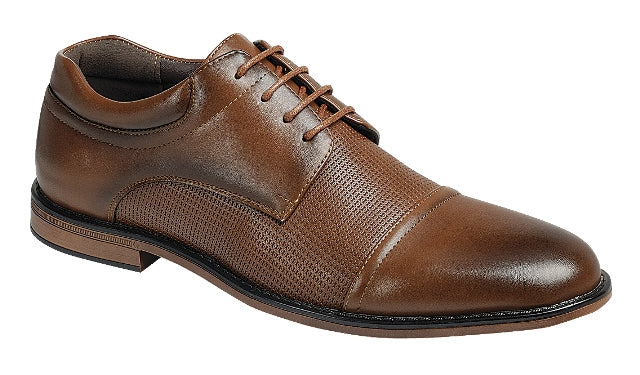 Vincent-8