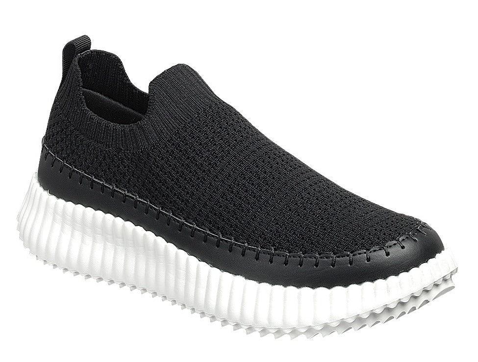 Volume08 Forever Link Shoes