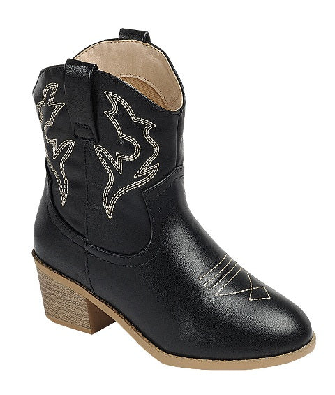 Western-08K