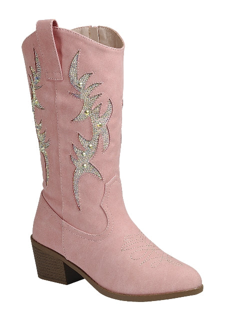 Western-19