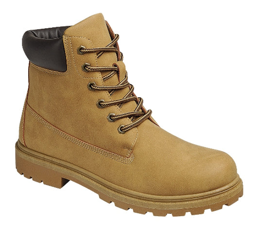 Worker-35