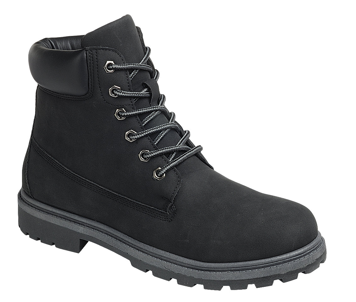 Worker-35
