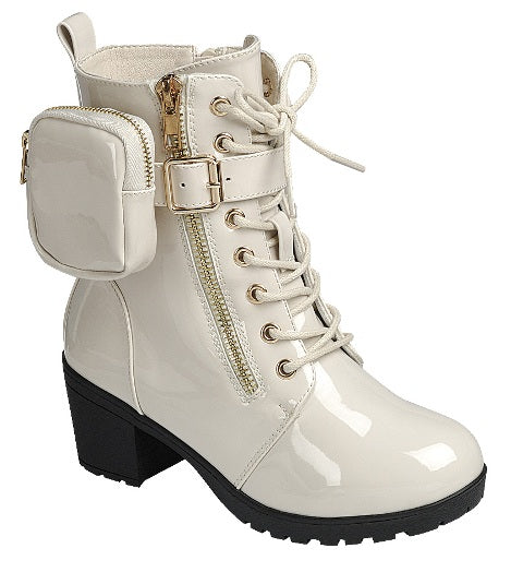 KIDS â Forever Link Shoes