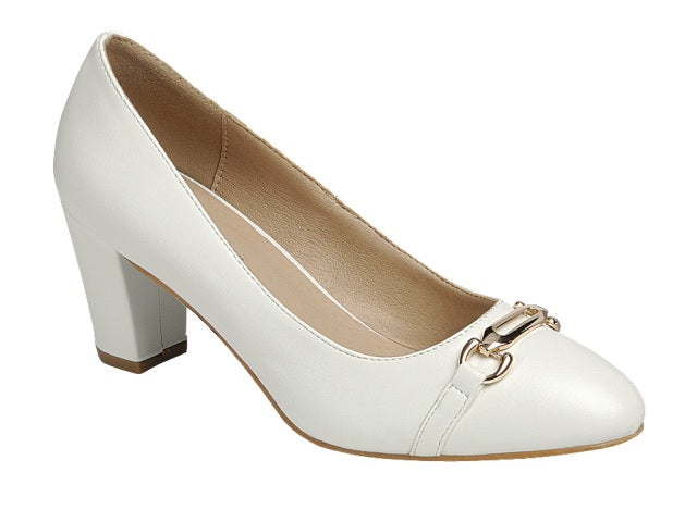 WOMEN'S PUMPS – Forever Link Shoes