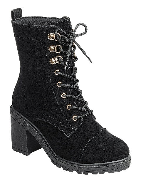 WOMEN S BOOTS Forever Link Shoes