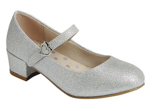 Forever link best sale glitter shoes