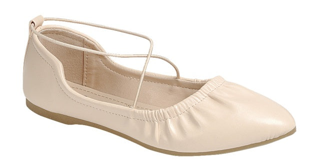 WOMEN'S FLATS – Forever Link Shoes