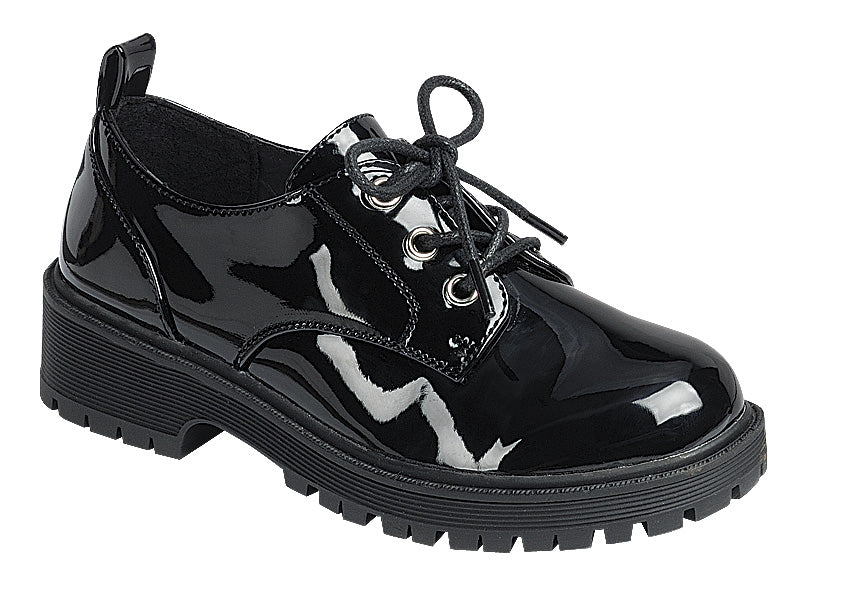 Chief-61K – Forever Link Shoes