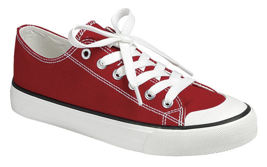 Classic-01