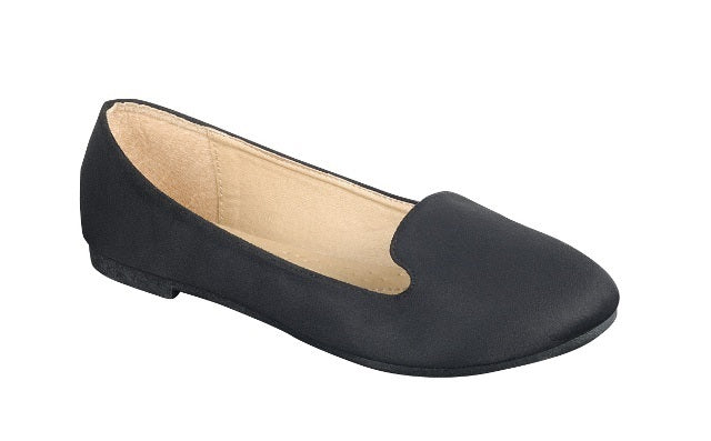 WOMEN'S FLATS – Page 2 – Forever Link Shoes