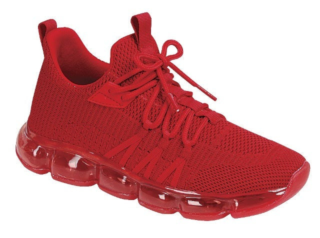 Forever Link - Women's Kickin' It Sneaker