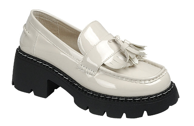 forever link shoes wholesale