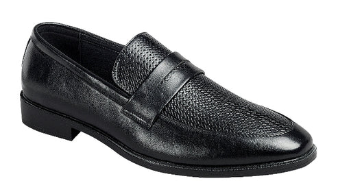 Hanks-2 – Forever Link Shoes