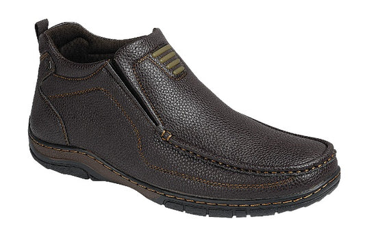 MEN'S BOOTS – Forever Link Shoes