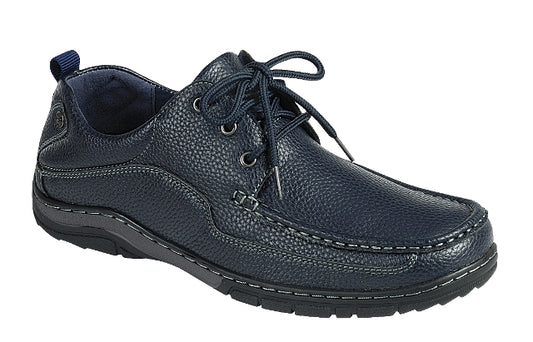 Hunt-3 (Slip Resistant)