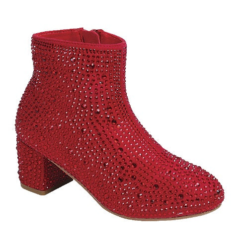 Seychelles on sale iceberg bootie