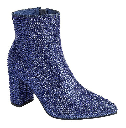 Seychelles iceberg hot sale bootie