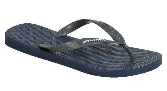Jandal-1M