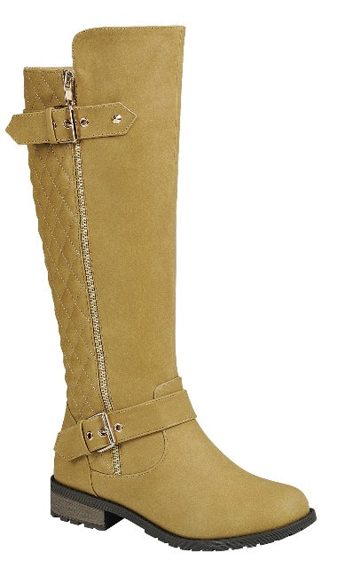 Forever mango 21 on sale boots