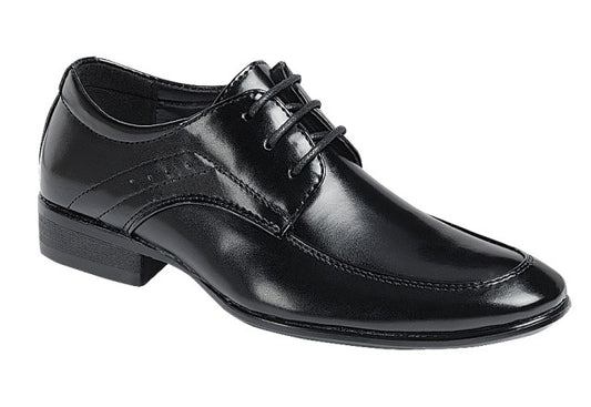 Ryan-3K (Slip Resistant)
