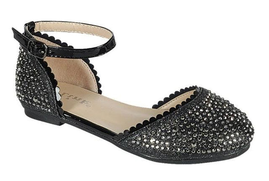 Sabina-33K