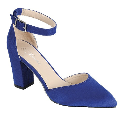 Songful-6 – Forever Link Shoes