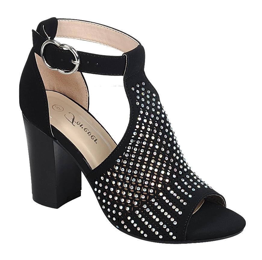 Stack72 Forever Link Shoes