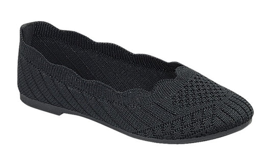 Weave-29K